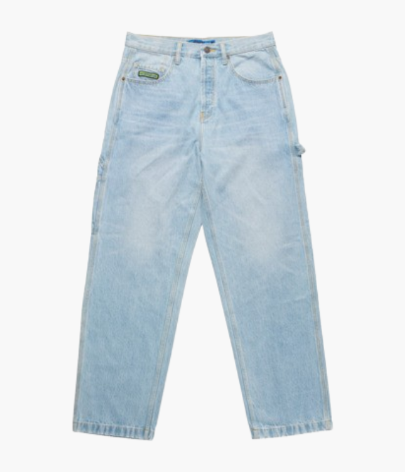 SALE 26