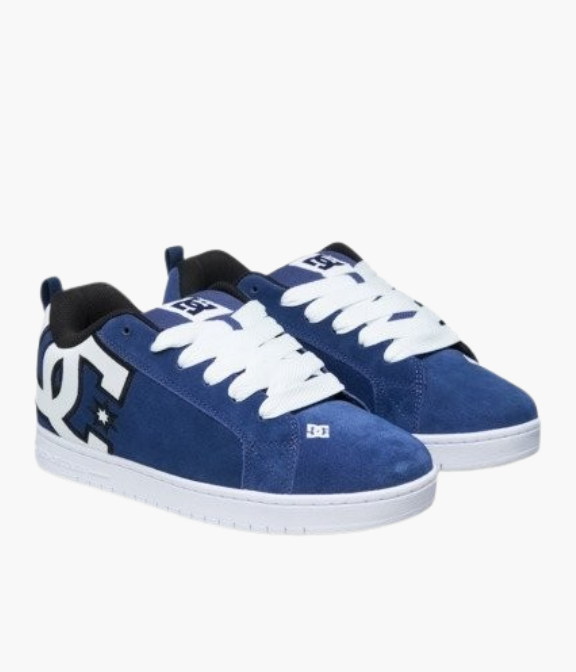 SALE 26