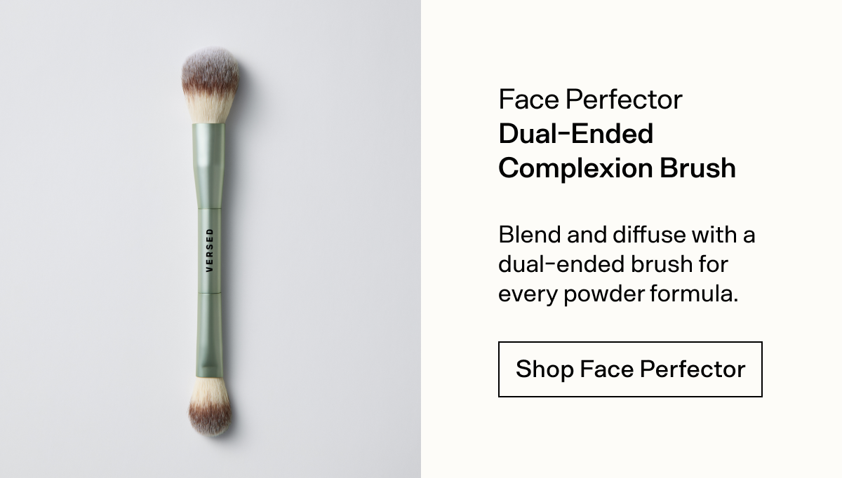 Shop Face Perfector
