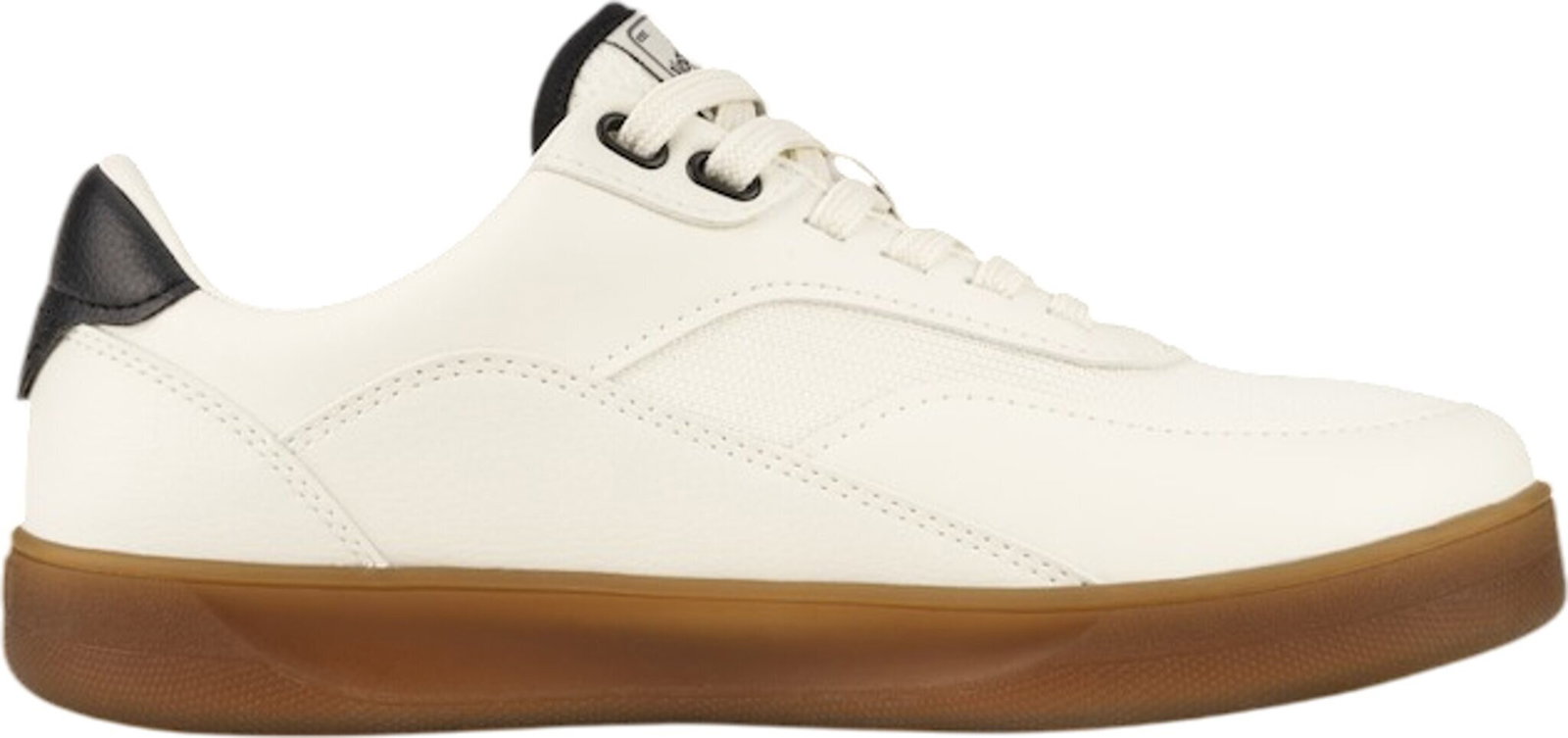 Vessi,  Courtside Classic Waterproof Shoes - Men's 