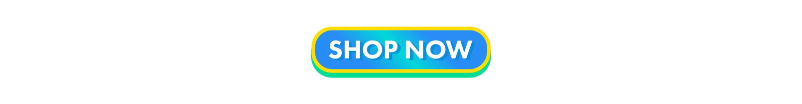 SUMMER SALE