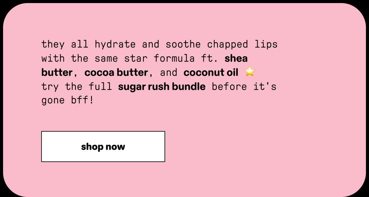 shop now