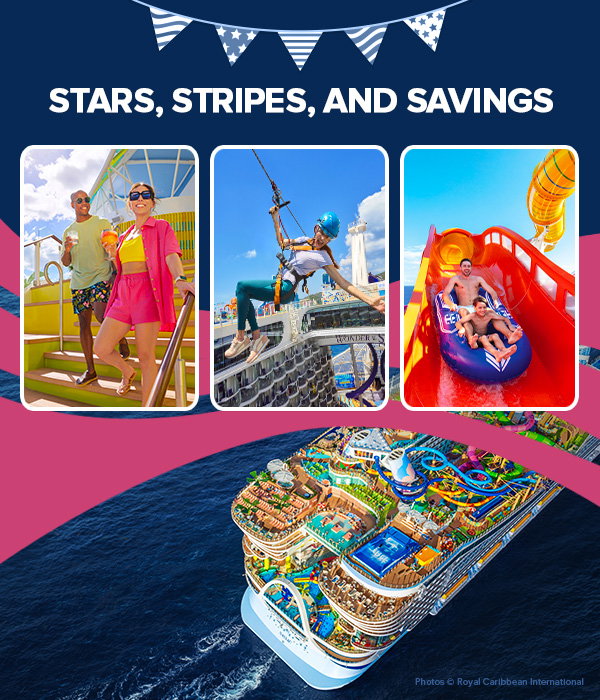 Semi-Annual Sale deals are back