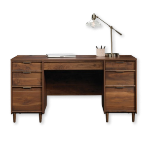 Independence Day Furniture Savings