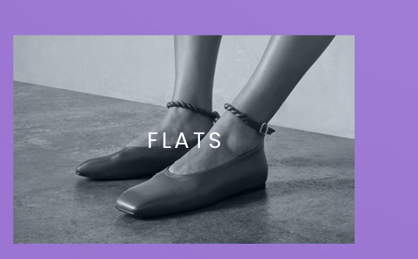 FLATS