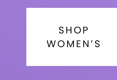 WOMENS