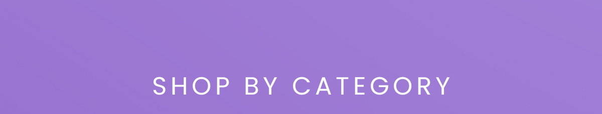 CATEGORY