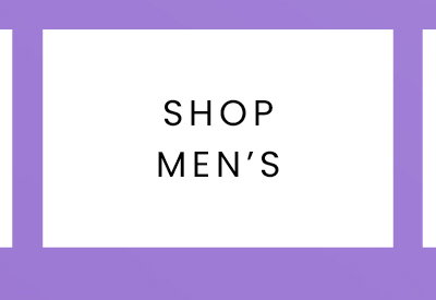 MENS