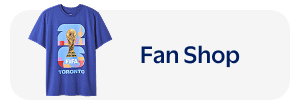 Fan Shop
