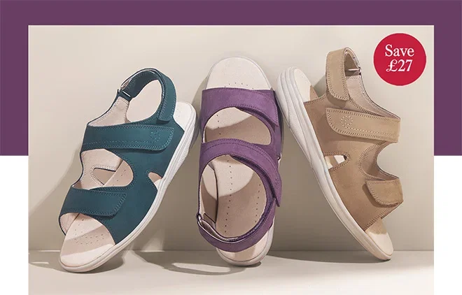 Save £27