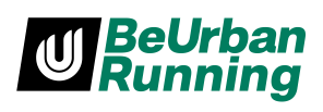 Be Urban Running. Tu tienda especialista.