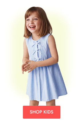 SHOP KIDS