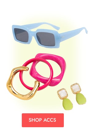 SHOP ACCS