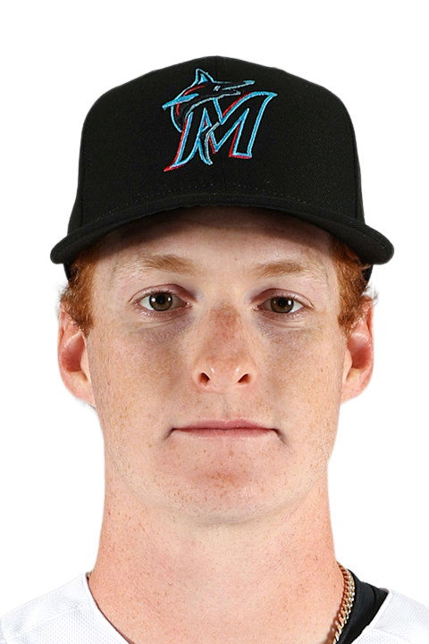 Owen Caissie