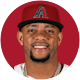 Ketel Marte