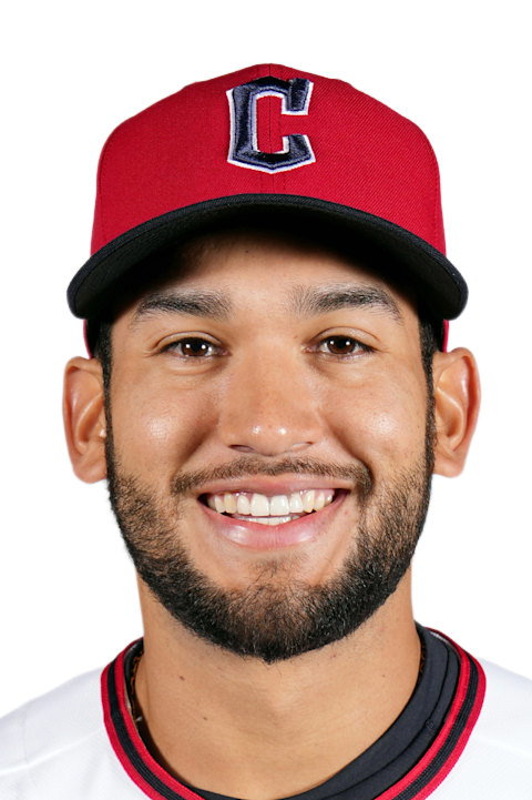 Daniel Espino