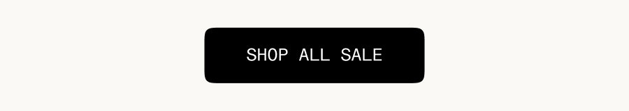 Shop All Sale