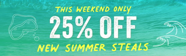 Shop All Sale