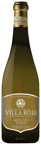  Moscato d'Asti
