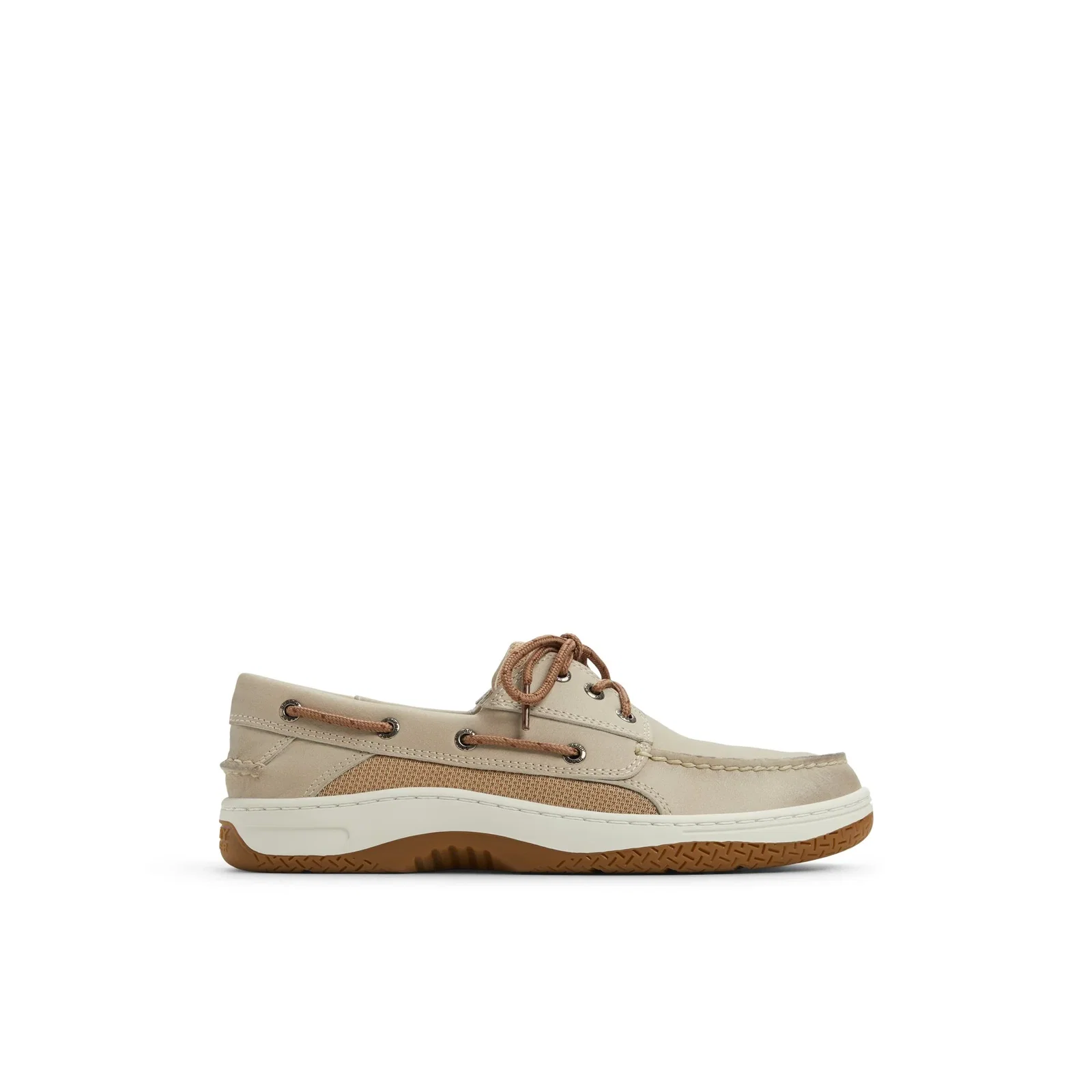 Image of Billfish™ 3-Eye Boat Shoe