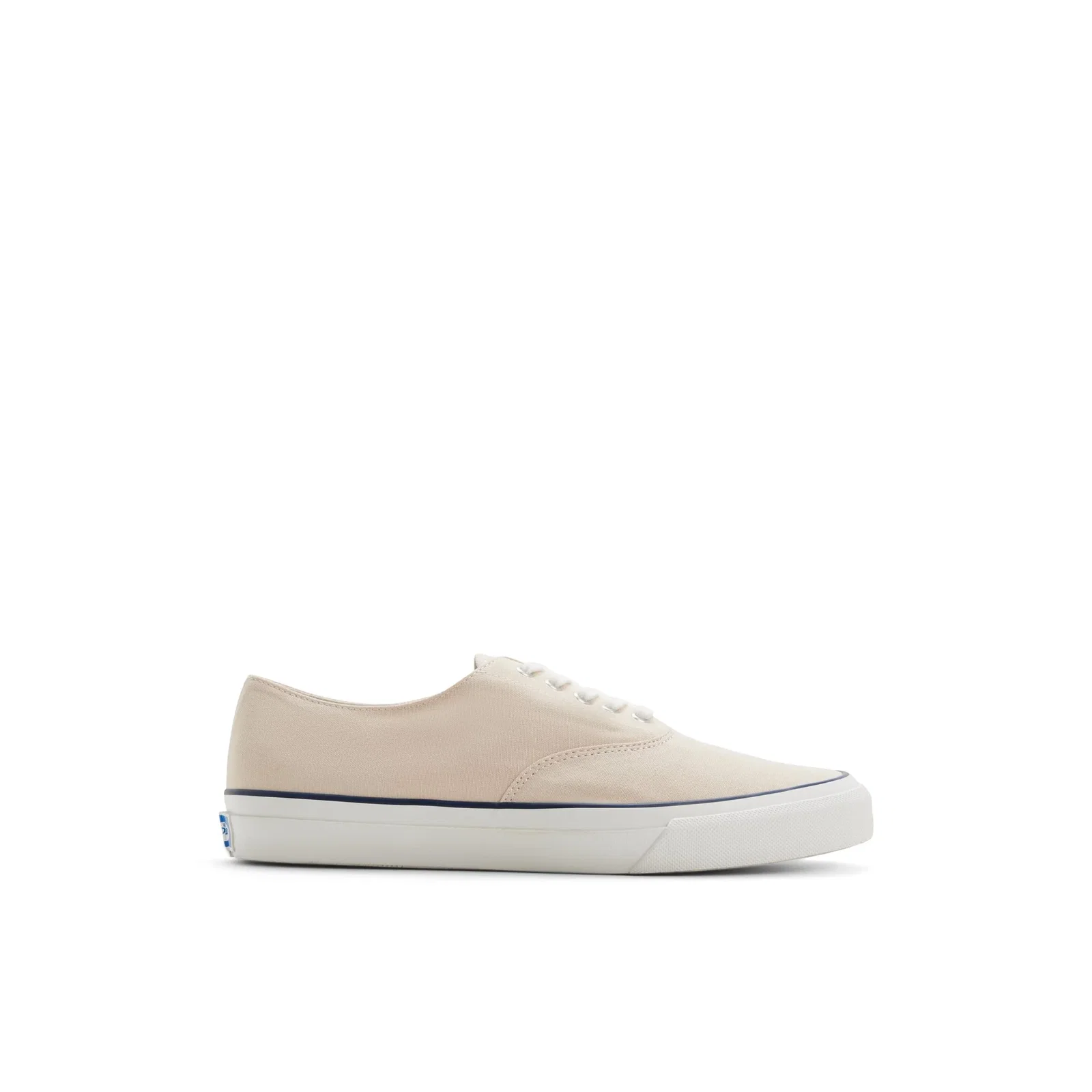 Image of CVO Sneaker Reissue