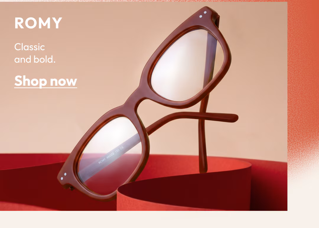 Under $39