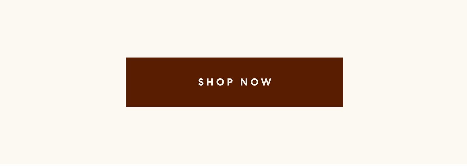 Shop 30% Off