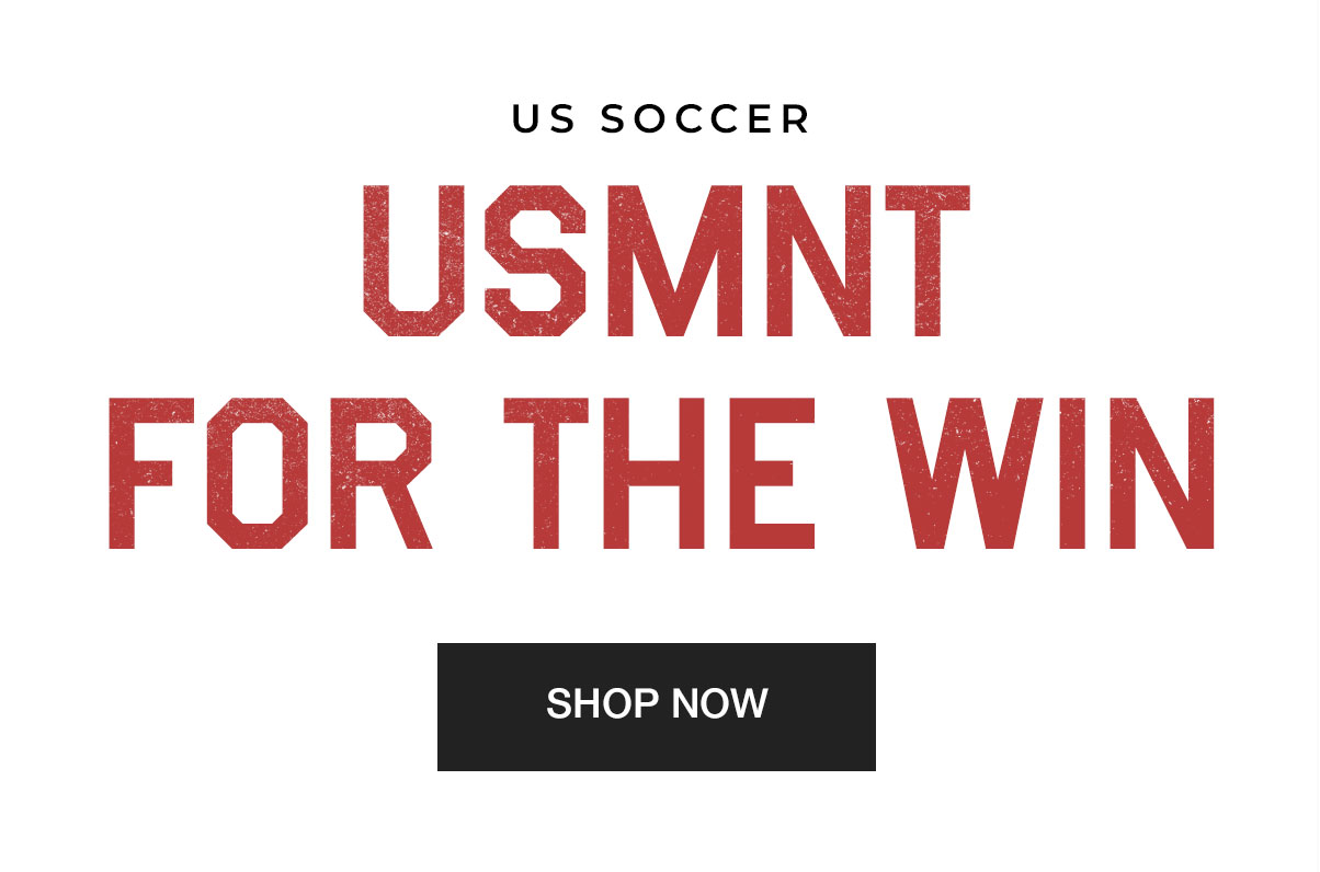 USA Soccer
