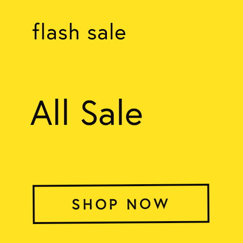 shop sale