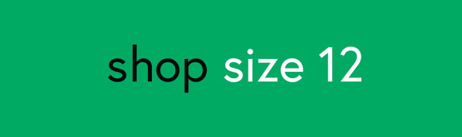SIZE 12