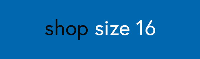 SIZE 16