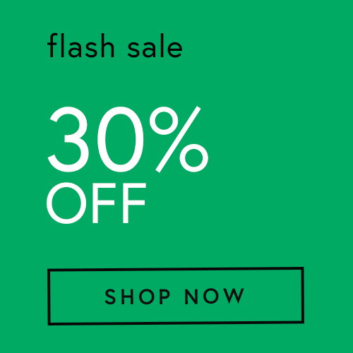 30% off