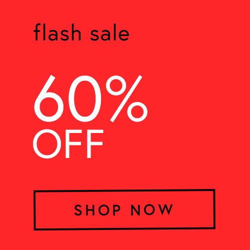 60% off