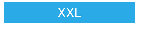 Shop XXL
