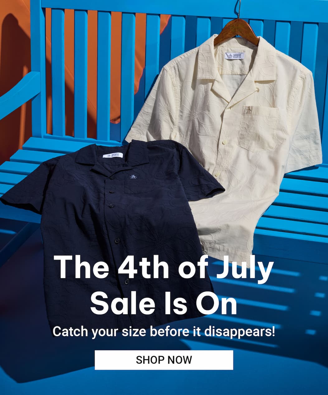 Shop Now