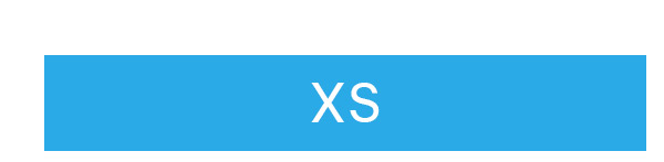 Shop XS