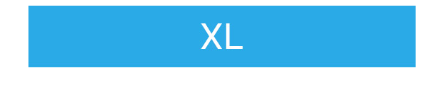 Shop XL