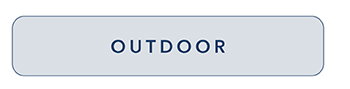 Outdoor >