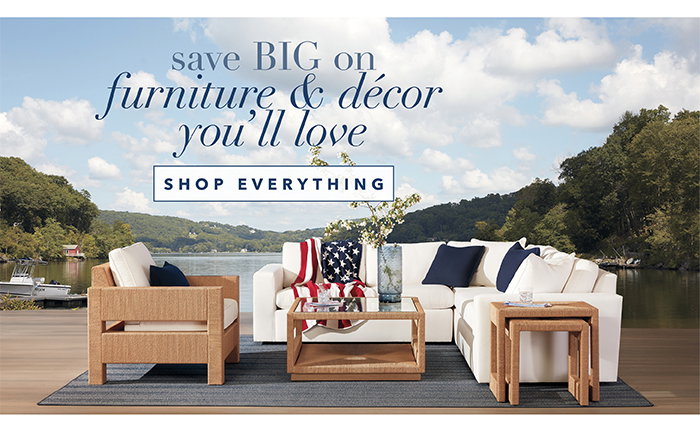 Find your designer >