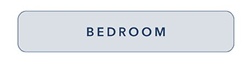 Bedroom >