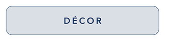 Décor >