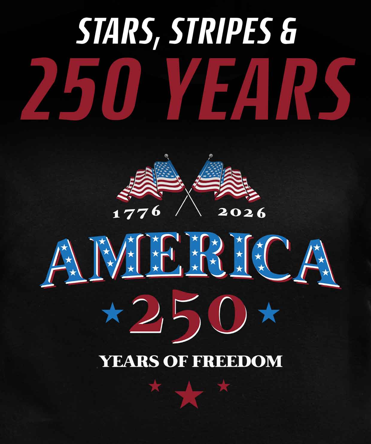 15% Off your purchase. use code SEMPERFI At Checkout