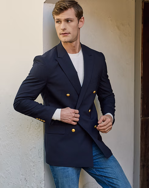 Sportcoats Blazers Starting at $149.99 | Reg. $199–$515