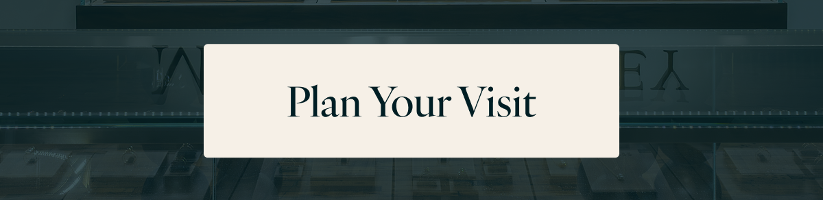 Plan Your Visit