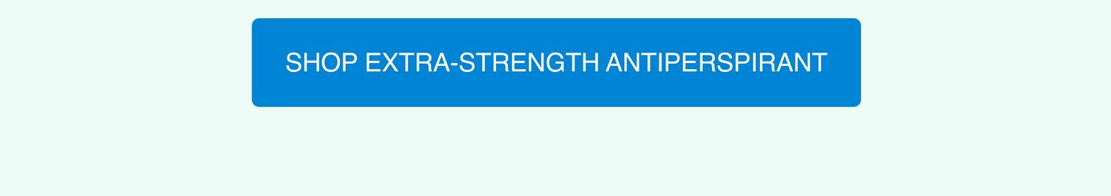 Shop Antiperspirant