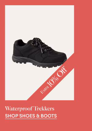 please turn on images to shop