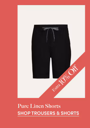please turn on images to shop