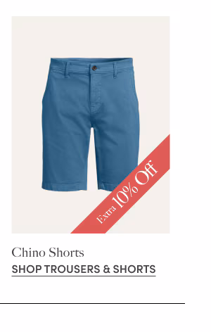 please turn on images to shop