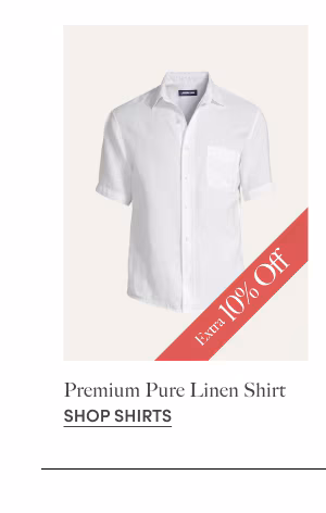 please turn on images to shop