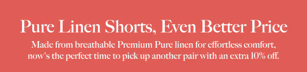 please turn on images to shop